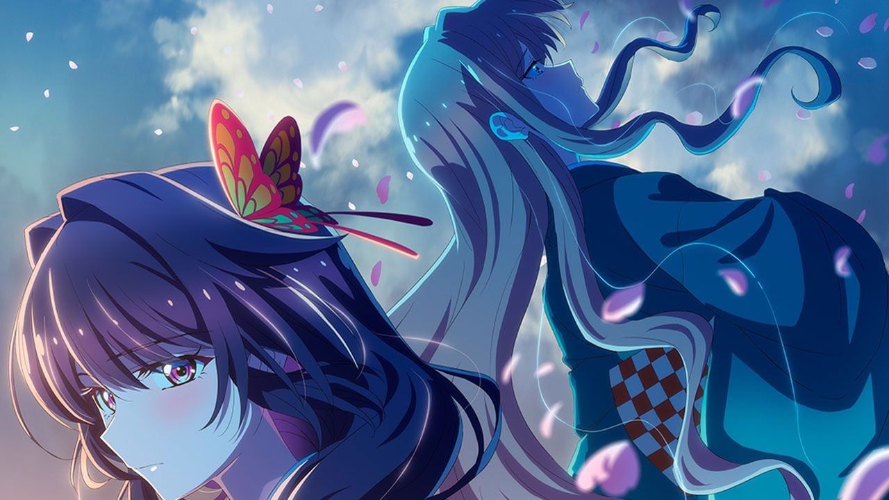 Una casa en el campo y mil millones: el pacto matrimonial que abre el anime más esperado de Netflix para 2027