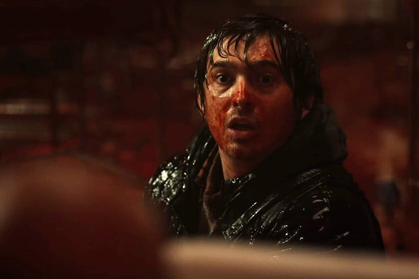 Raccoon City, nieve y un paquete con destino de hospital: la nueva entrega de Resident Evil según Zach Cregger y Austin Abrams