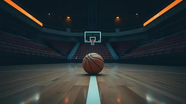 El Merengue se quedó mudo cuando más gritaba la pelota: el Madrid cayó 78-77 en su debut europeo
