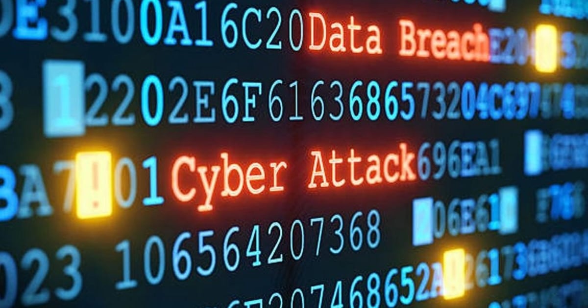 ¿Seiscientas mil tarjetas a cambio de unos pocos dólares? Sí, con inteligencia artificial se puede