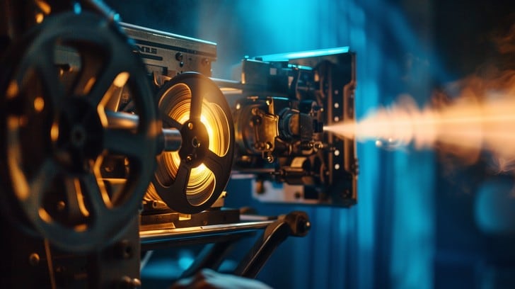 Filmin abre la temporada de clásicos y hay perlitas para (re)descubrir a Dreyer, Kubrick y Coppola