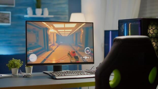 Marathon se replantea sobre la marcha: Bungie abrirá modos cooperativos y un Team Deathmatch para no perder jugadores en el intento