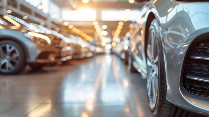 Autos mexicanos en la Argentina: el fin del libre comercio y lo que viene para los precios