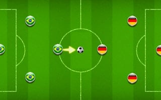 Rematch se viste de anime: la Temporada 5 cruza al fútbol callejero con el universo de Blue Lock