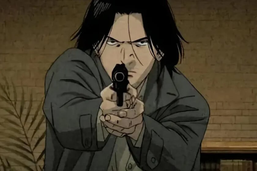 Monster, la serie que Urasawa no dejó cortar: 74 capítulos, ni uno menos