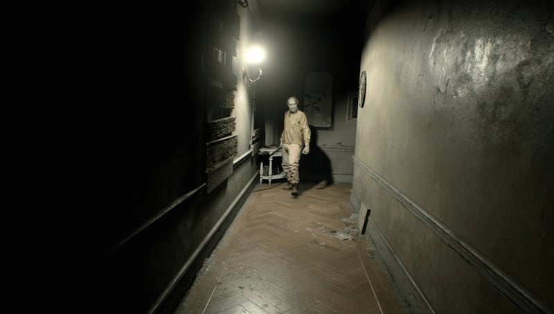 Requiem le rompió el chanchito a la saga Resident Evil y ya es la entrega que más rápido se vendió en la historia de Capcom