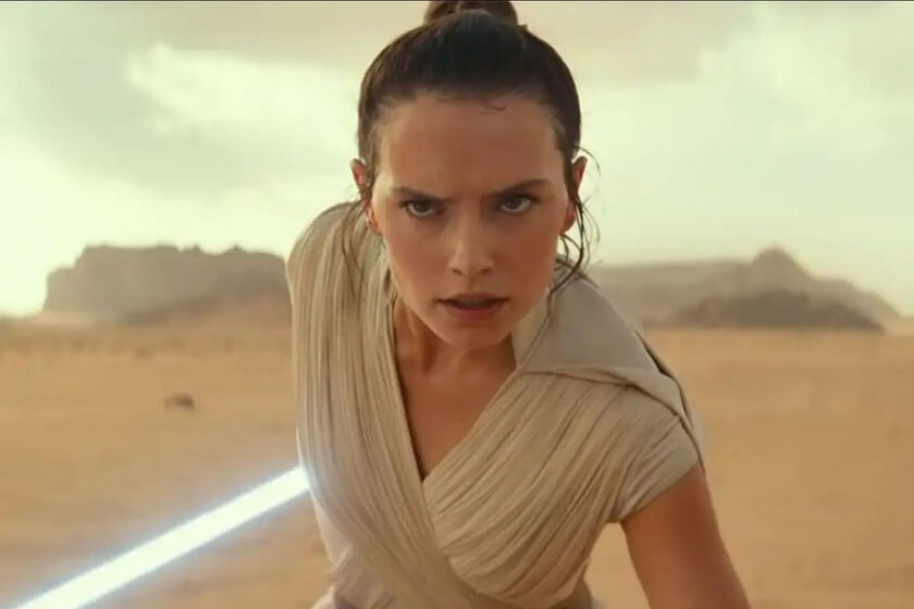 Jon Watts se sube a la nave del Episodio X de Star Wars, aunque Disney todavía no apretó el botón verde