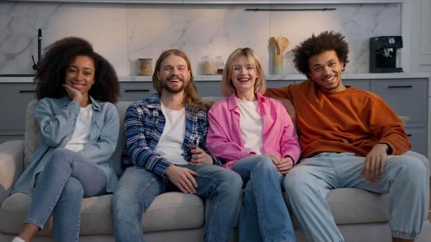 Doce series para perderse sin culpa: del suspenso breve a la comedia más larga