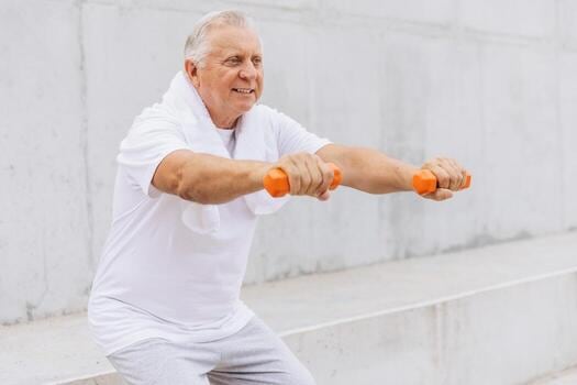 La década invisible: por qué entre los 35 y los 45 años el cuerpo cambia aunque la balanza no lo cuente