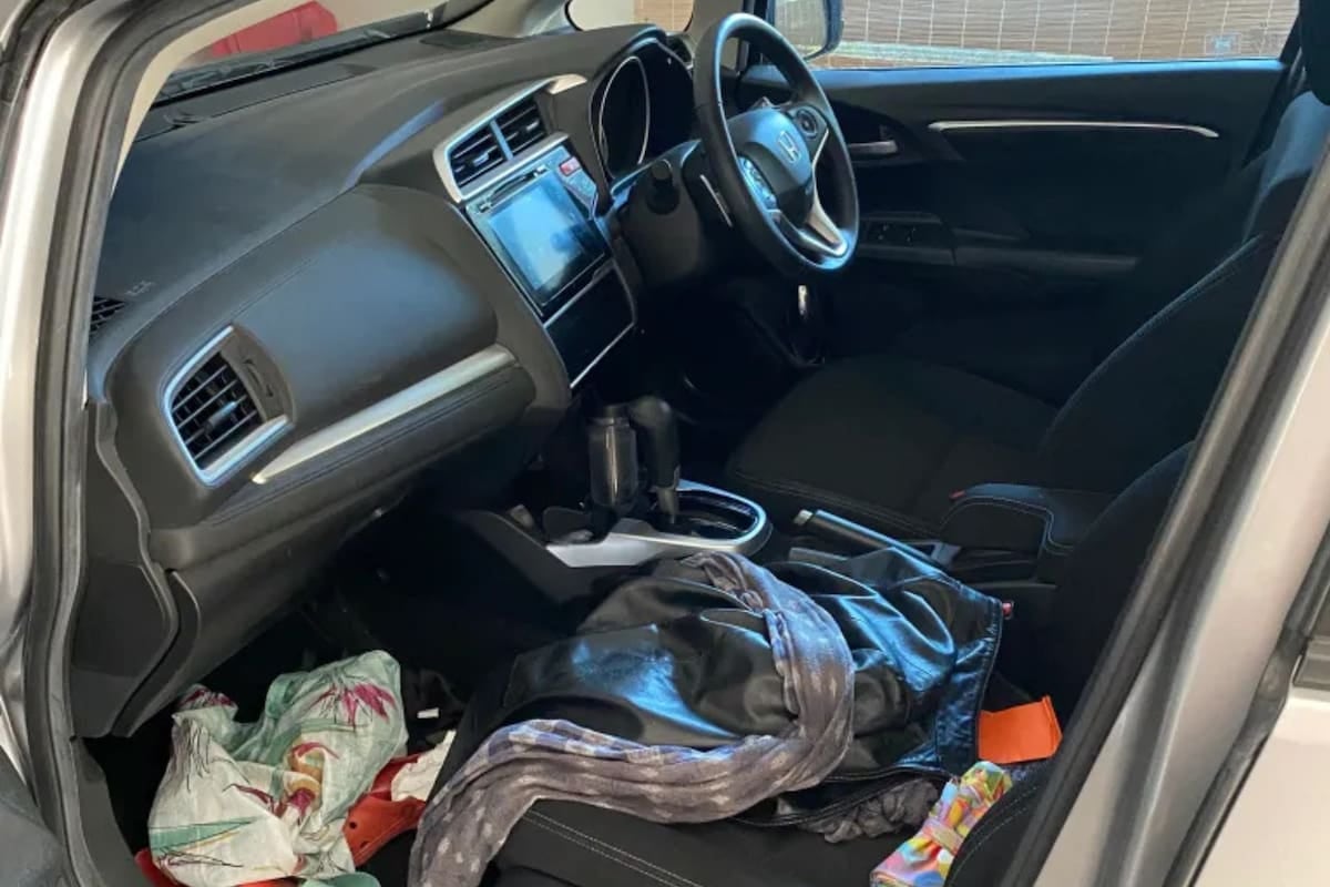 El interior del auto como espejo de la rutina: lo que dice la ciencia del detallado sobre ánimo y manejo