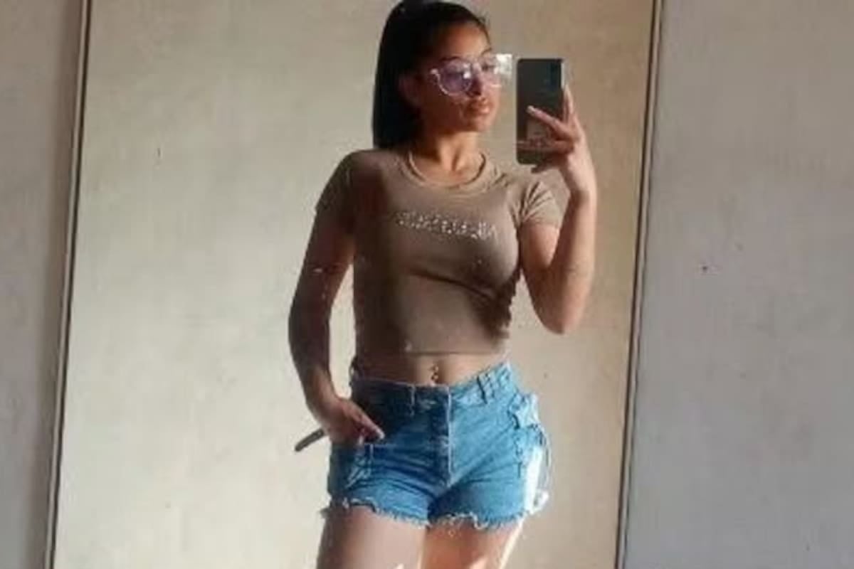 Femicidio en Tigre: la UFI 06B de Género busca a A.S., expareja de Aixa Dana Mili, señalado como principal sospechoso