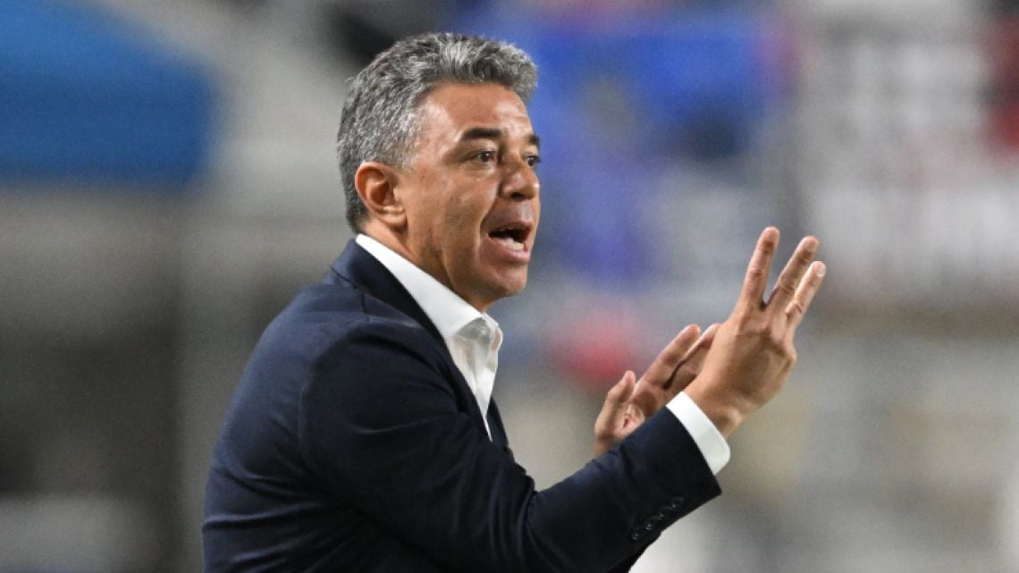 Ecuador quedó a un penal de la final y ahora va por el tercer puesto ante Panamá