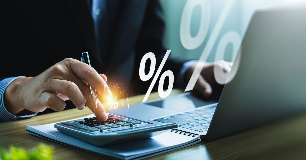 Plazo fijo tradicional: cuánto rinde un millón de pesos según la entidad y el plazo contratado