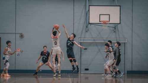 Valencia, de la mano de Mirotic, se sacó de encima a un ASVEL que se quedó sin nafta