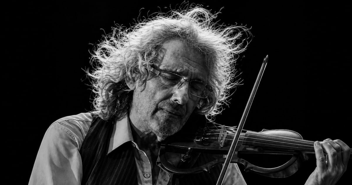 El último viaje de Ricardo Soulé: Quilmes abre sus puertas para despedir al hombre que le cantó al Presente