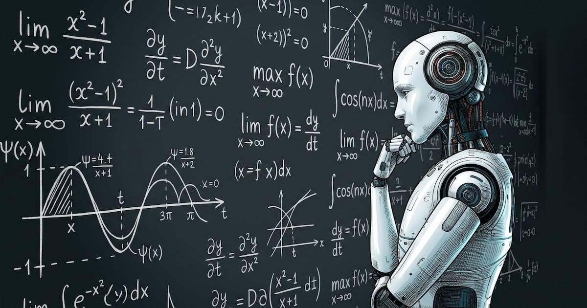 Robots que esquivan mesitas: el truco del MIT para ponerle límites a la inteligencia artificial sin romperla