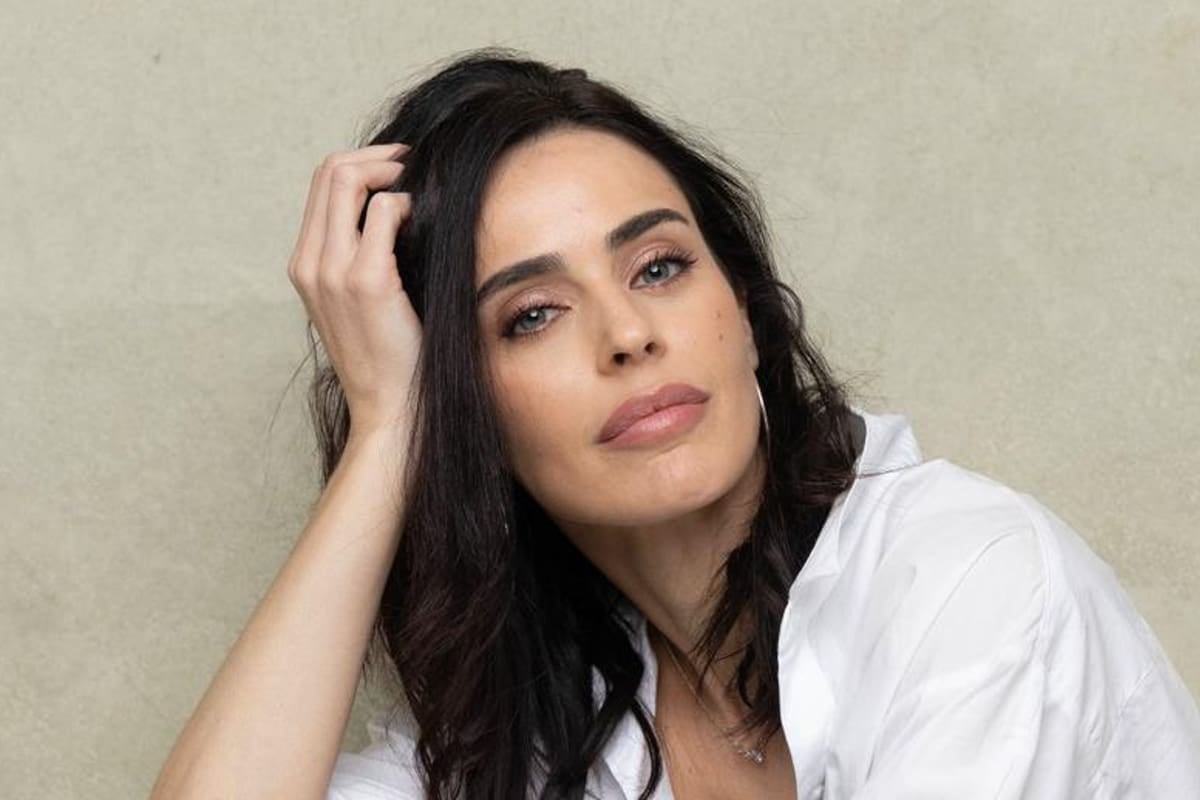 Priscila Crivocapich se suma al noticiero de la medianoche y se viene una pantalla llena de caras nuevas