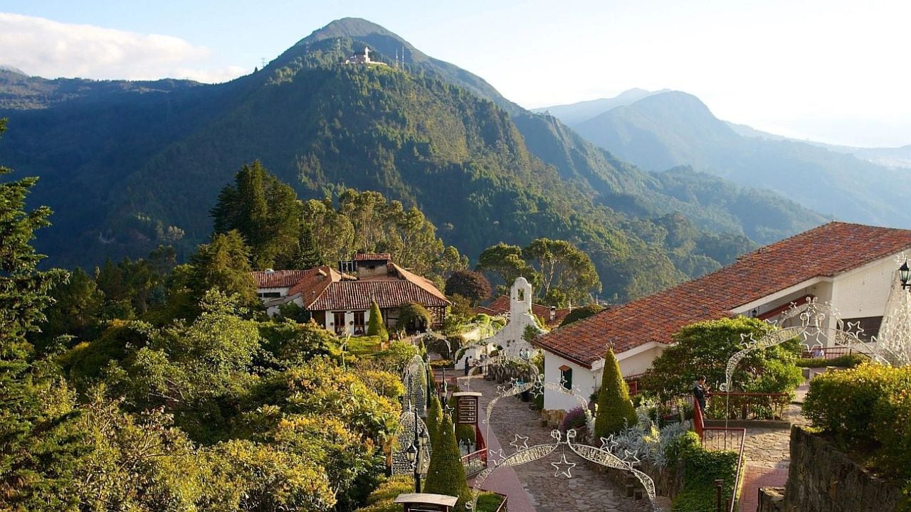 Colombia, a paso firme: por qué más argentinos eligen el Caribe, la montaña y la café de la mano del Eje Cafetero