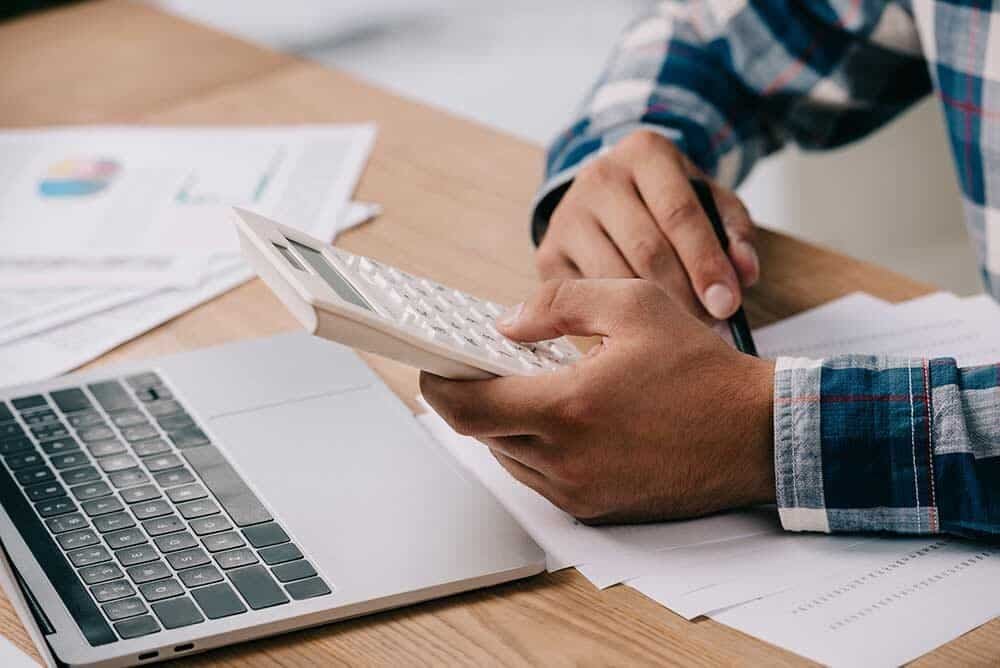 Anses: jubilaciones, pensiones y asignaciones se actualizarán 1,66% en octubre de 2026