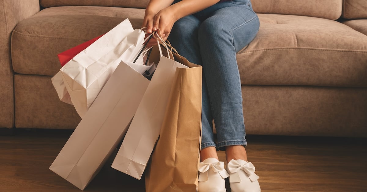 Consumo pyme de septiembre se sostuvo apenas arriba y dejó un saldo negativo en el acumulado del año