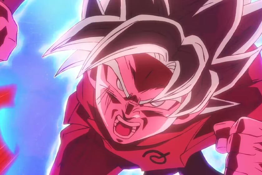 La pelea de los dioses vuelve a la pantalla y esta vez habrá que elegir plataforma: el regreso de Goku y Beerus llega fragmentado entre octubre y noviembre