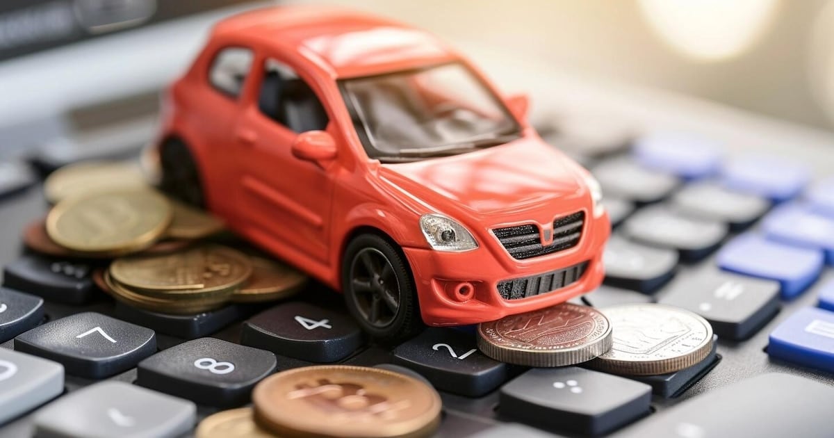 Eléctrico chino, nafteros estables y un ranking que se mueve al ritmo del dólar: cómo quedan los 0 km más accesibles de octubre