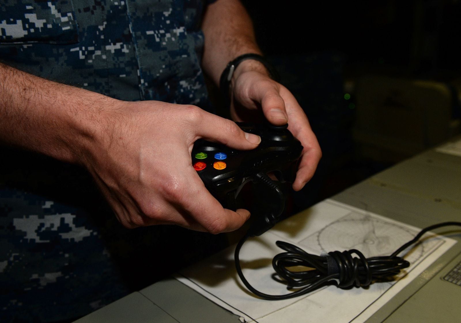 Call of Duty: Modern Warfare 4 calienta motores con DMZ y un mapa pensado para el caos