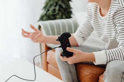 Xbox mueve el tablero: abarata Game Pass pero le saca a Call of Duty del menú del día uno