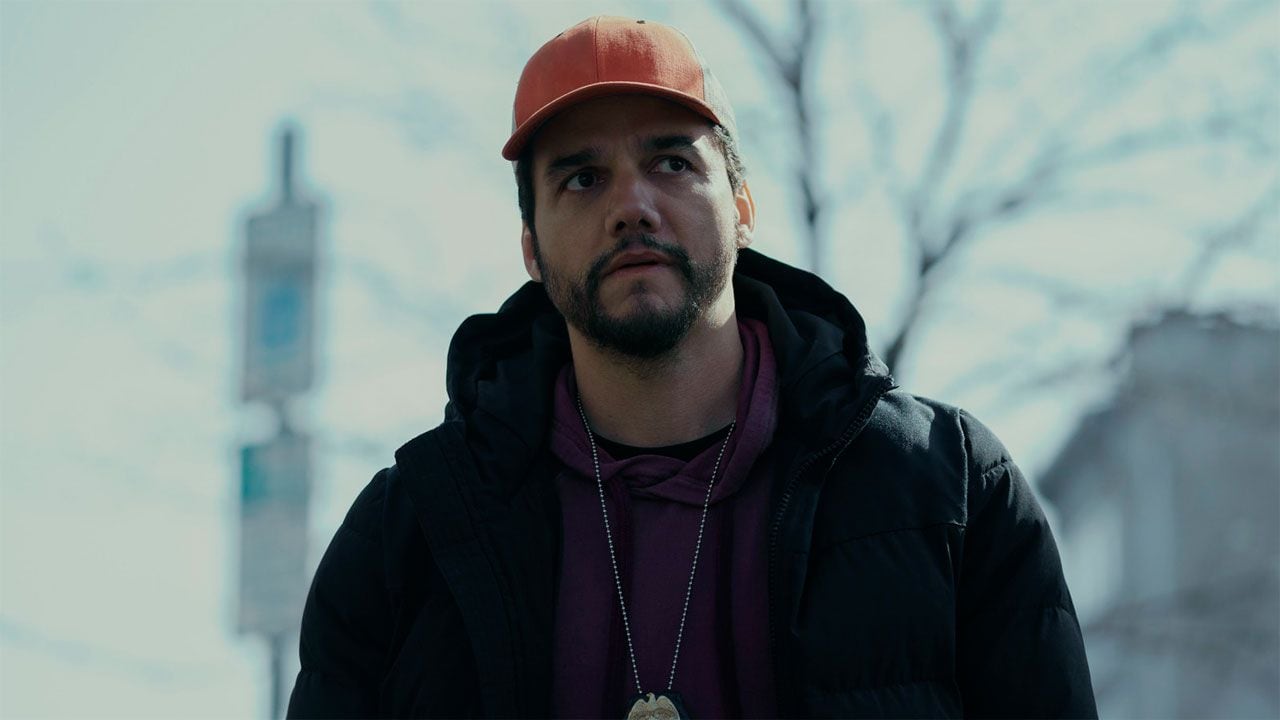Apple TV le dice chau a «Ladrones de drogas»: la serie de Brian Tyree Henry y Wagner Moura se quedó sin segunda temporada