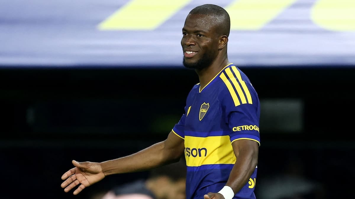 La Gloria madrugó a Boca en el Kempes y se ilusiona a lo grande