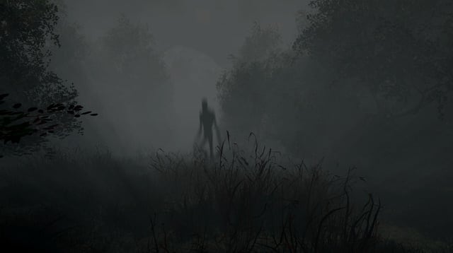La niebla no se disipa: Konami ya piensa en una segunda y tercera ola de Silent Hill