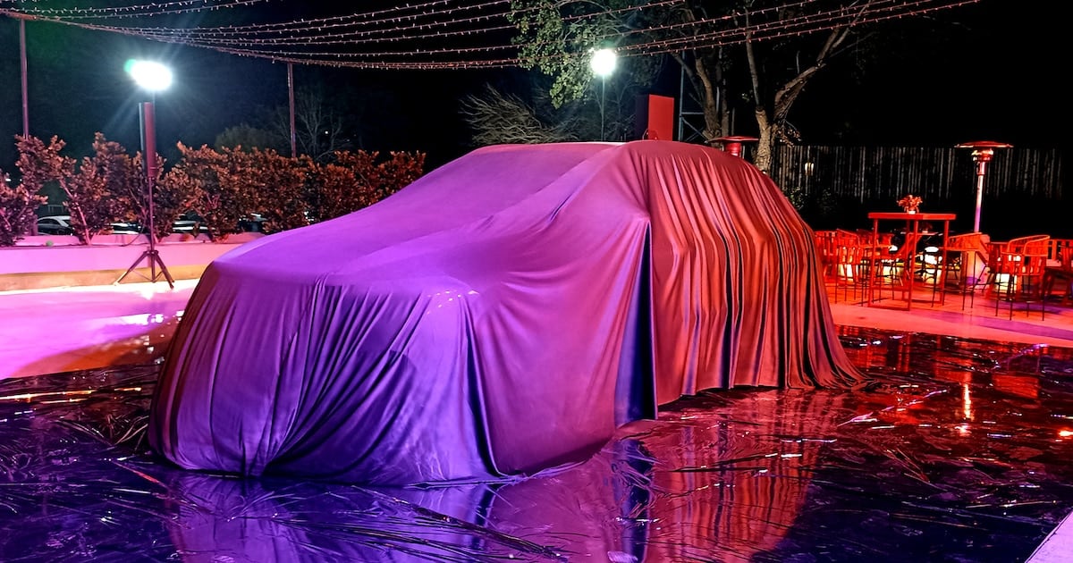 Con el tope FOB en USD 35.000, dos automotrices avanzan para traer sus eléctricos al mercado argentino