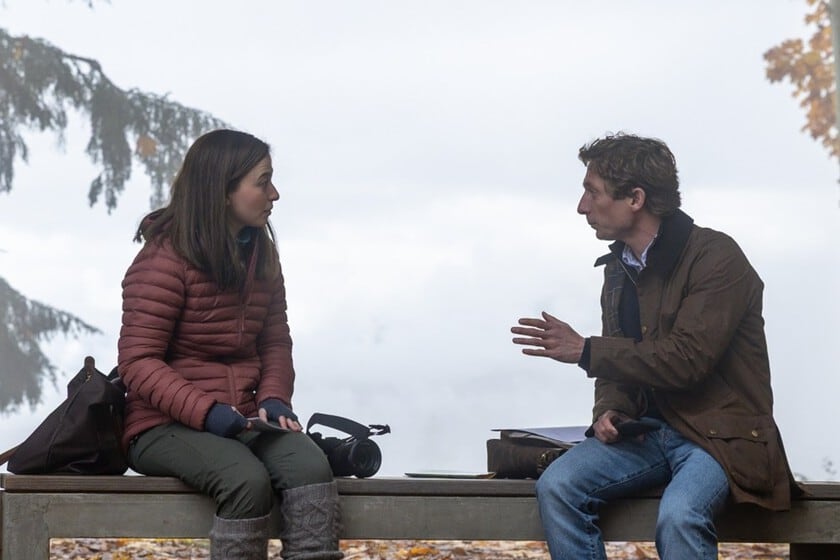 La red no se sostiene: la nueva película de Aaron Sorkin debuta lejos de las expectativas y deja un sabor amargo en Sony