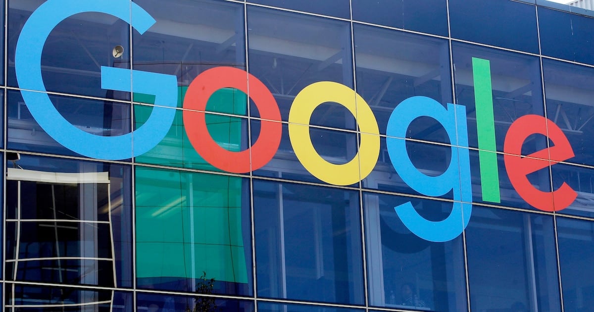 Plata para que la IA no se quede a oscuras: Google se va de paseo por los reactores nucleares