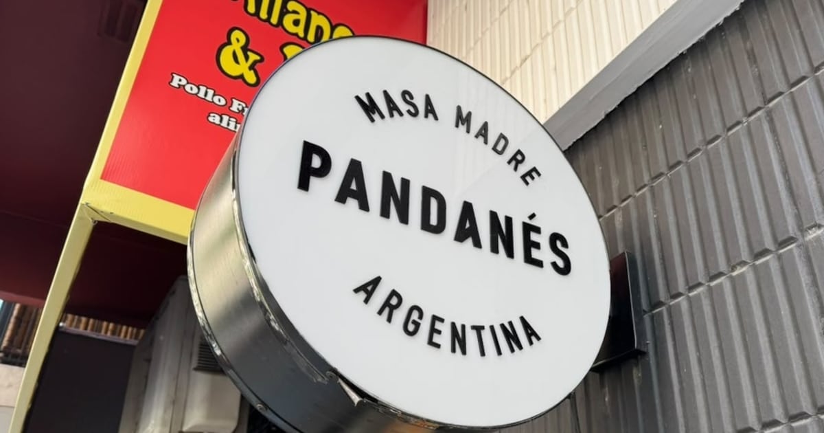 La caída de Pandanés: 25 sucursales cerradas, 150 despidos y un salvataje que busca evitar la quiebra