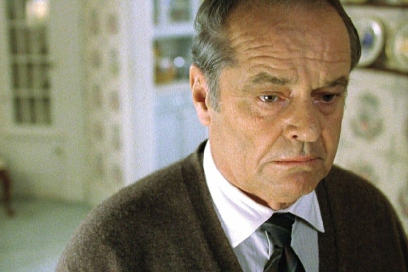 El fantasma de Jay Gatsby que Jack Nicholson nunca pudo espantar y que terminó en los ojos de Robert Redford