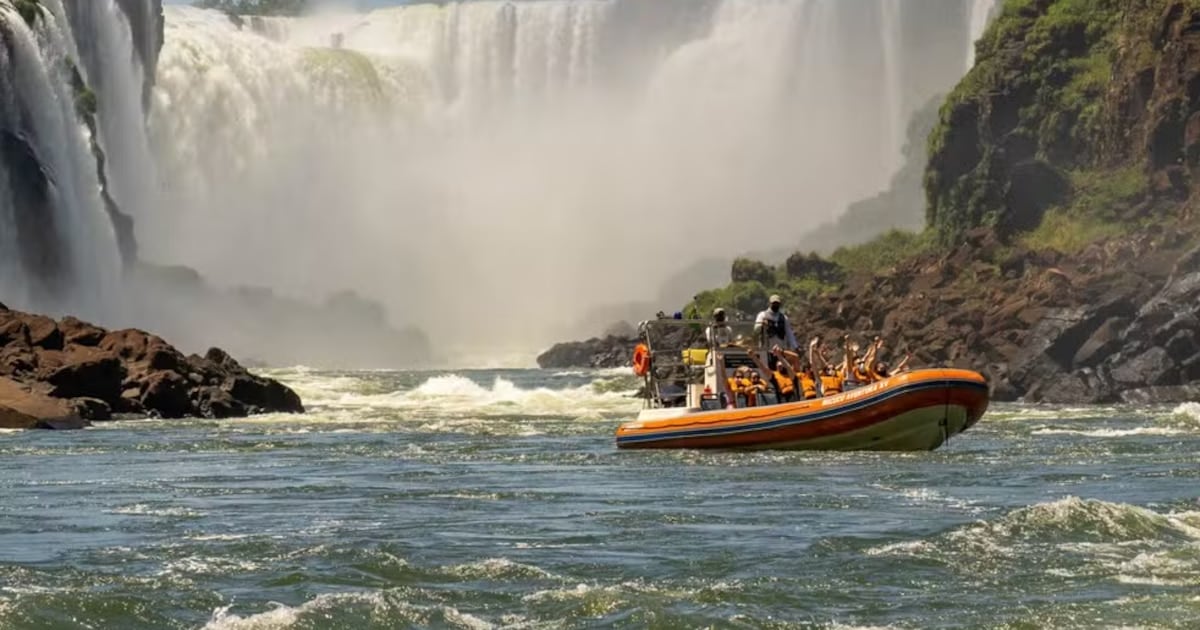 Argentina lidera el ranking regional de quejas por precios en el turismo receptor, según un estudio de la UBA