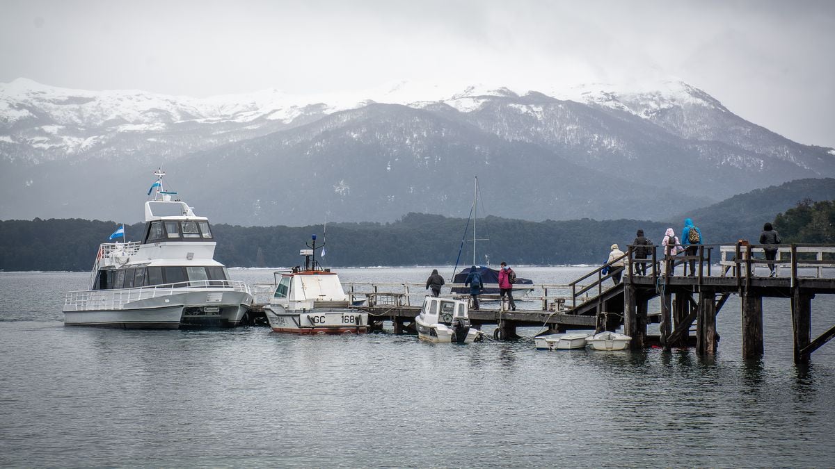 El norte neuquino respiró alivio tras el feriado largo y ya se prepara para una agenda cargada hasta fin de año