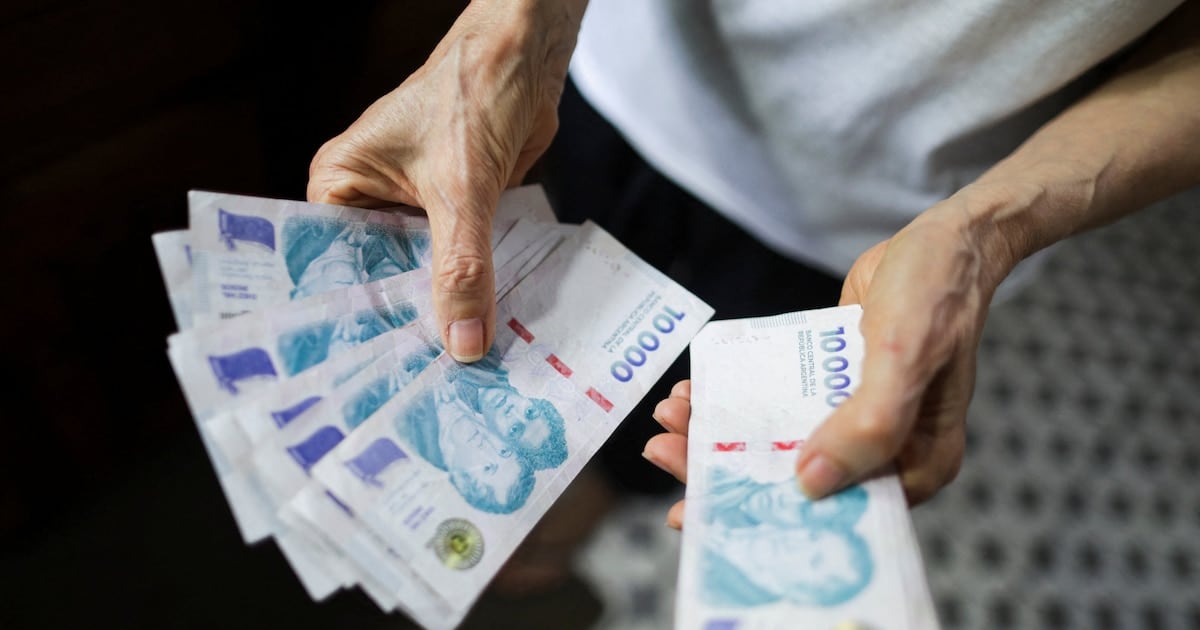 Morosidad con billeteras virtuales: el segmento juvenil es el único donde las fintech superan a los bancos