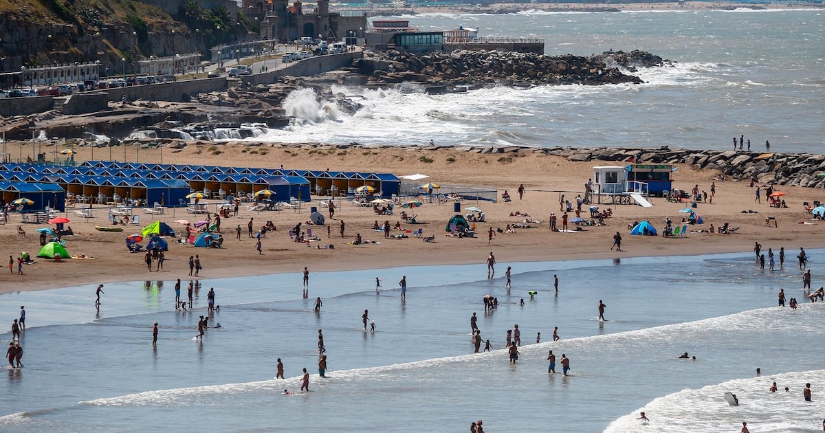 Reforma laboral y vacaciones: qué cambia este verano para quienes aún no coordinaron fechas