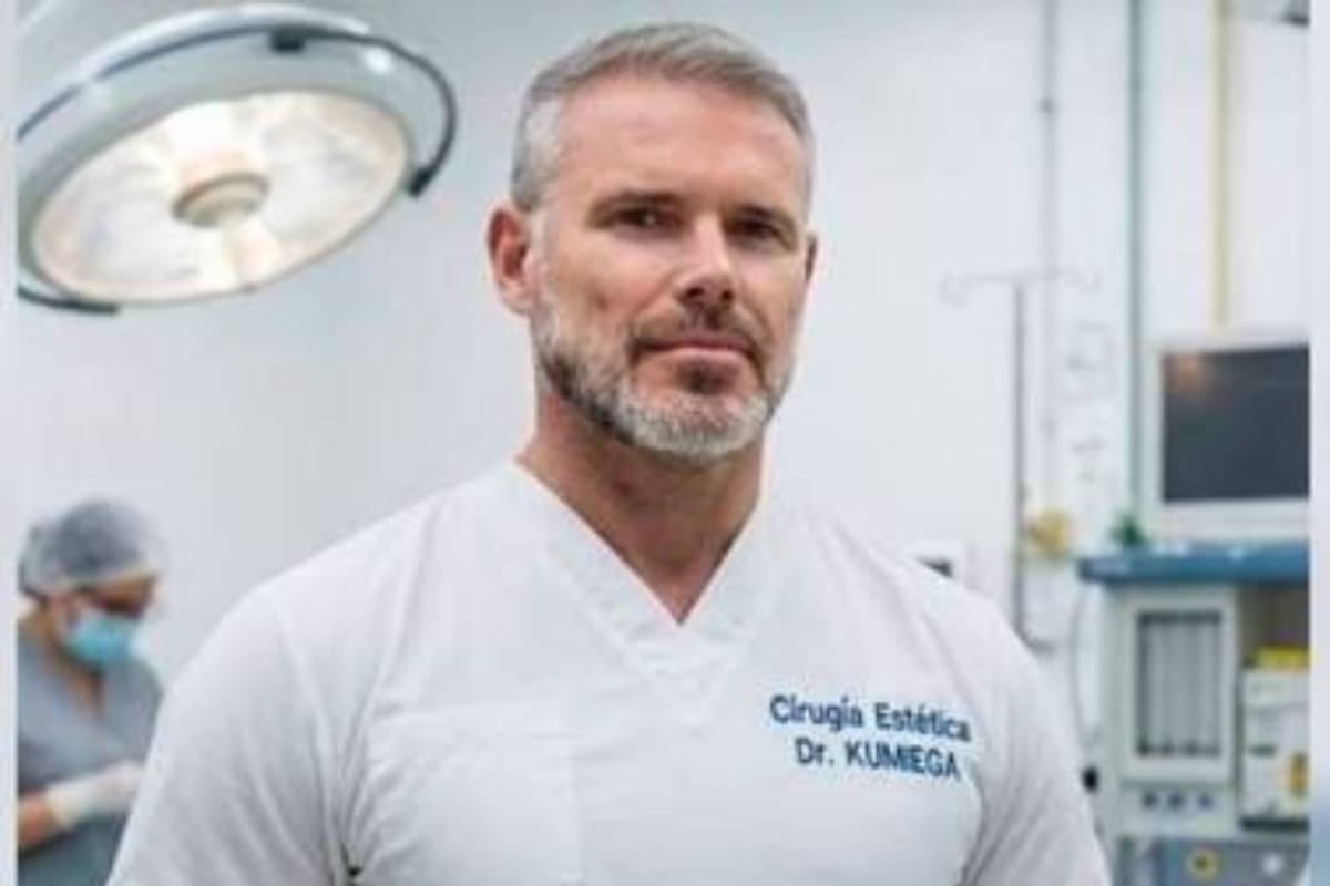 Nueve denuncias por abuso sexual contra un ginecólogo de Resistencia reavivan el debate sobre los controles en la profesión médica