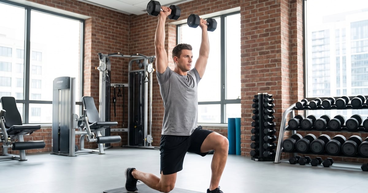 El cuerpo no se olvida: por qué volver a entrenar no es empezar de cero, según un estudio reciente