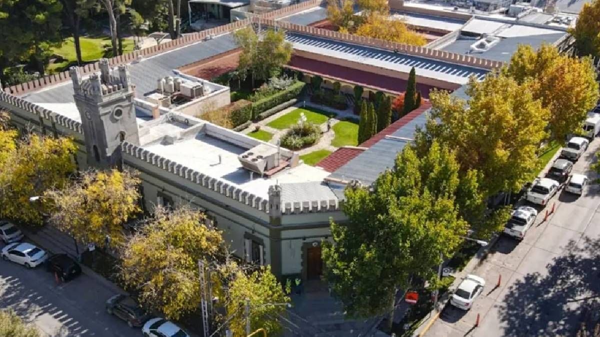 Neuquén vuelve a mover la paritaria estatal y los sueldos de octubre llegan con un 6,36% atado a la inflación