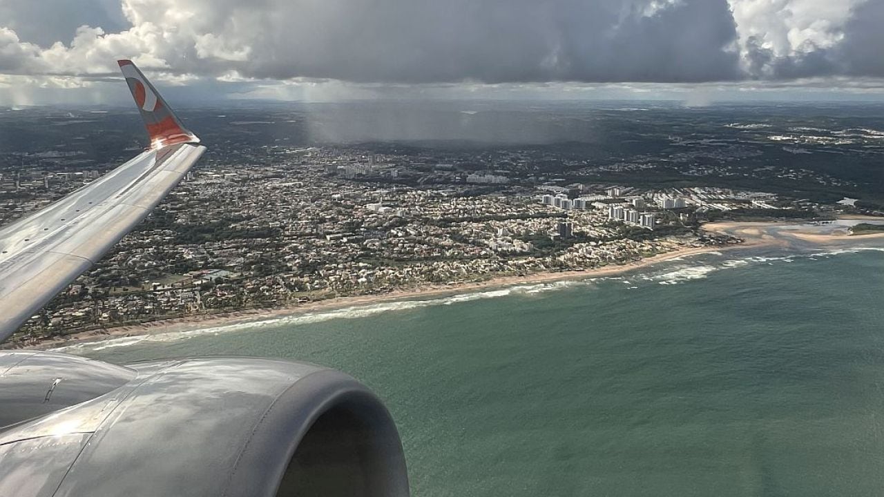 Verano 2025: cómo, cuándo y a dónde viajan los argentinos según la región desde la que salen