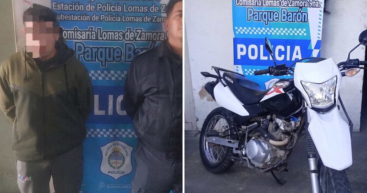Imputan a un efectivo del Comando de Patrulla por la muerte de un nene de dos años en Budge