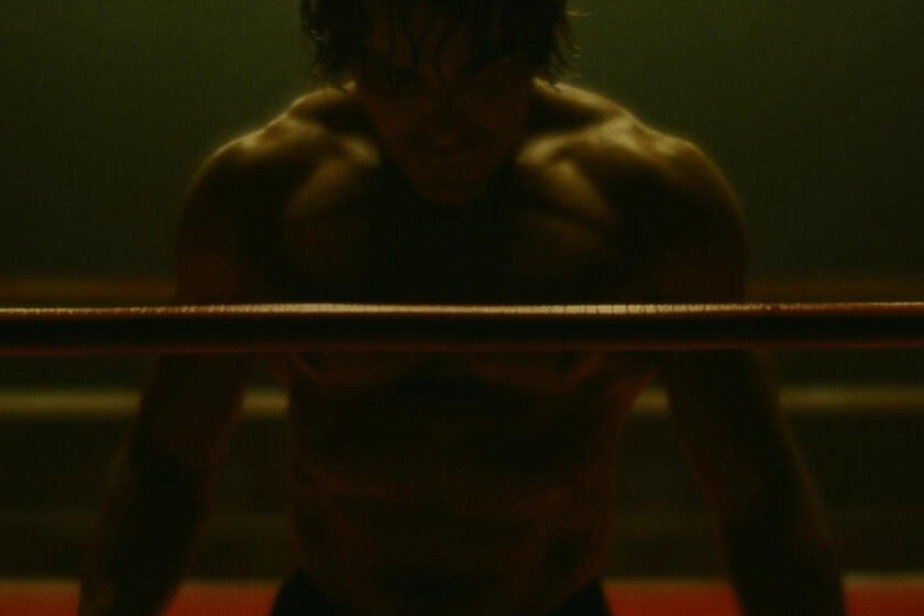 La pesadilla de los Von Erich llega al streaming: el drama familiar que conmovió a Hollywood ya se puede ver en casa