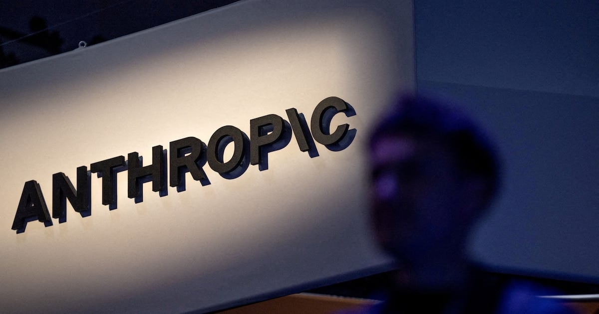 Anthropic le entrega las llaves de su casa a un grupo de auditores externos y les deja publicar lo que quieran