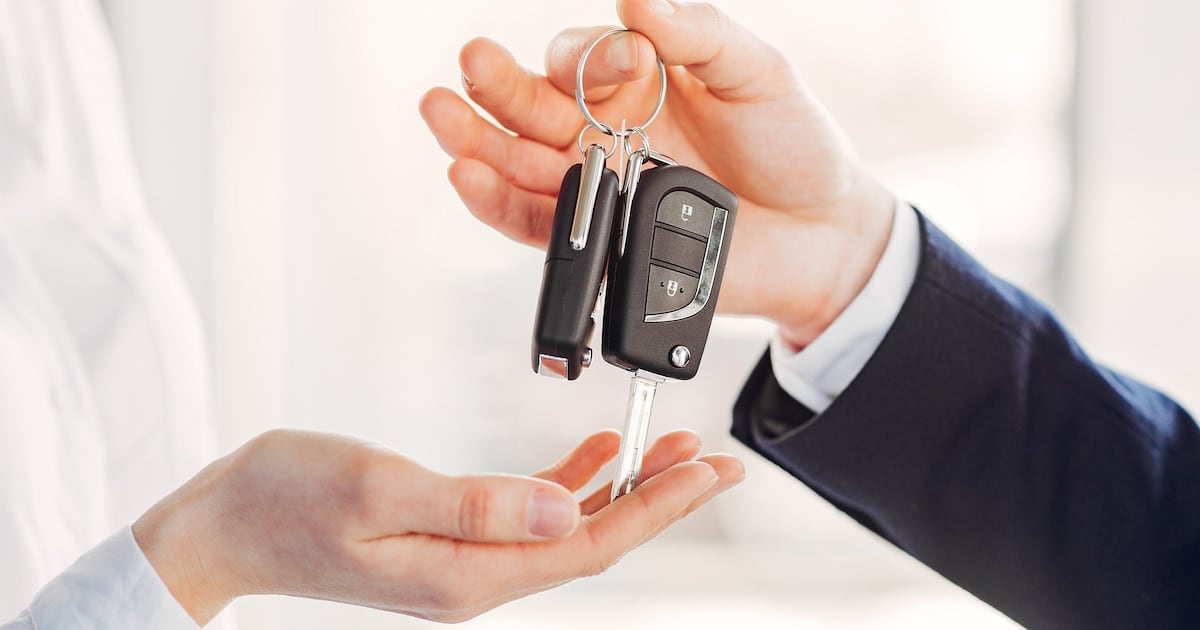 Tasa cero para autos 0 km: los montos máximos que manejan las marcas en octubre y por qué los UVA no son lo que parecen