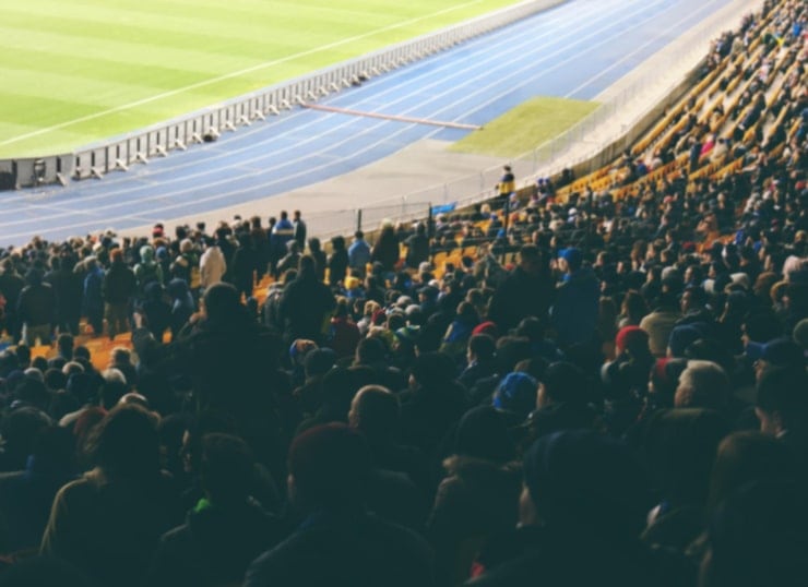 Volvió el fútbol mexicano al videojuego: la Liga MX reaparece en EA SPORTS FC 27 con licencia completa y los 18 clubes de Primera División
