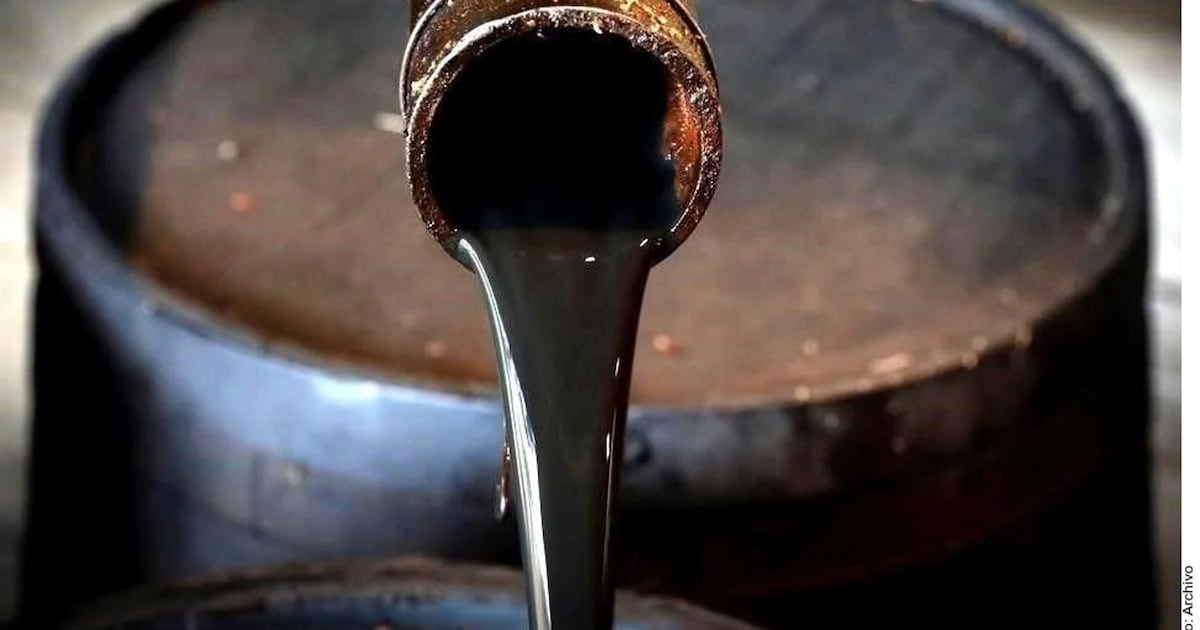 Inflación mayorista en septiembre: el salto del petróleo crudo empujó el IPIM al 3,2% mensual